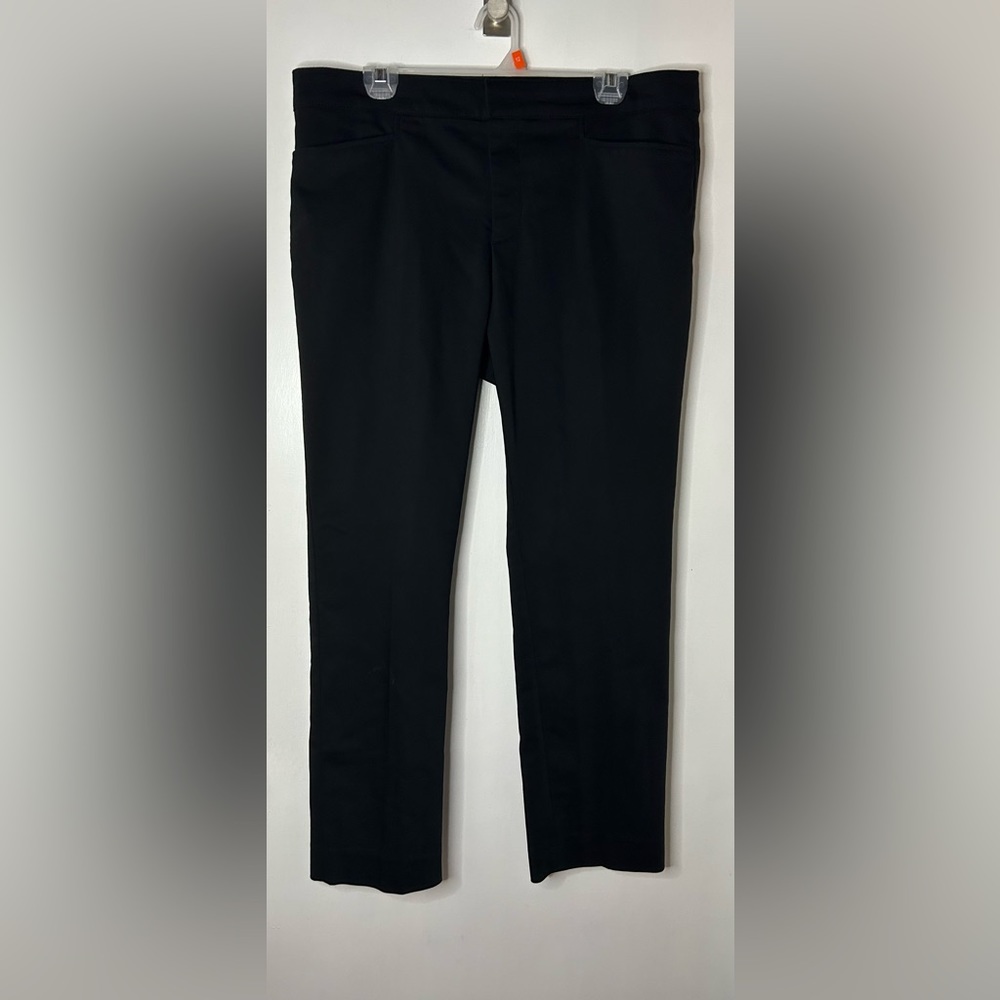 Chaps Dress Pants